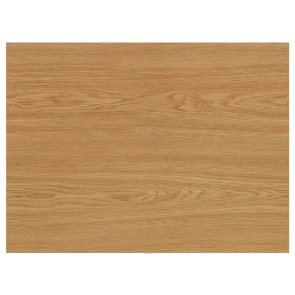 Olton Heavy Duty Lockable Side Filer